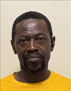 Danford Williams a registered Sex Offender of South Carolina