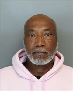 Eddie Junior Baxter a registered Sex Offender of South Carolina