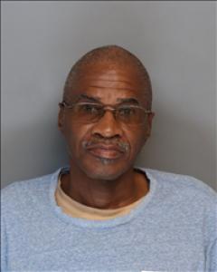 Darryl L Burton a registered Sex Offender of South Carolina