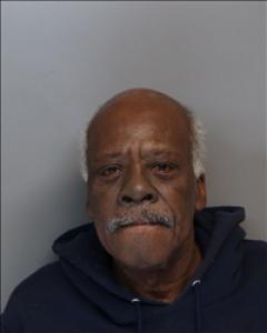 Donald Lee Haggins a registered Sex Offender of South Carolina