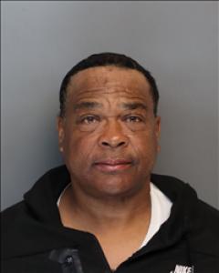 David A Marsh a registered  of South Carolina