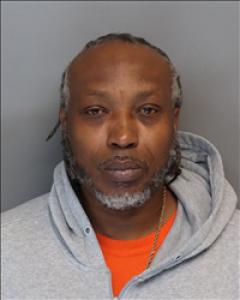 Anthony Jerome Timmons a registered Sex Offender of South Carolina