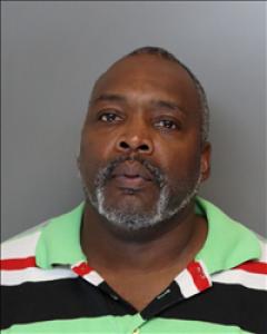 Juan Jermaine Smith a registered Sex Offender of South Carolina