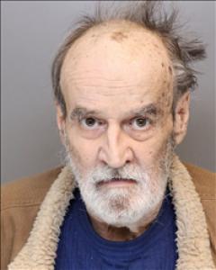 Thomas Francis Nyland a registered Sex Offender of South Carolina