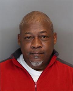 Shelton Levon Hall a registered Sex Offender of South Carolina