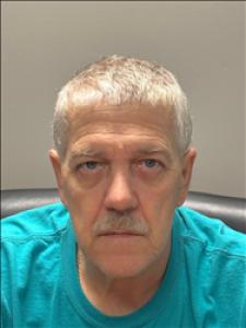 Dale Edward Heiden a registered Sex Offender of South Carolina