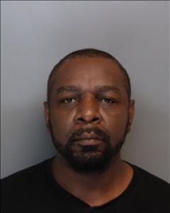 Darrell Mccain a registered Sex Offender of South Carolina