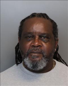 Ernest Lee Pelzer a registered Sex Offender of South Carolina