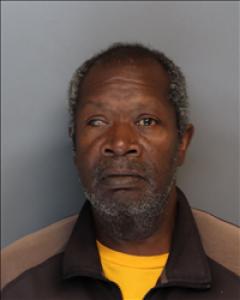 Lorenzo L Osborne a registered Sex Offender of South Carolina