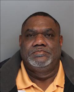 Barry Carter Brown a registered Sex Offender of South Carolina