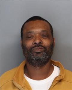 Gavin Orlando Smith a registered Sex Offender of South Carolina