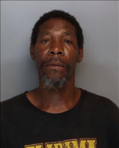 Joseph Sumter a registered  of South Carolina