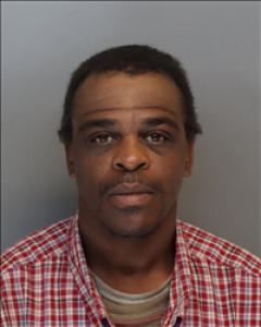 Wayne Anthony Brown a registered Sex Offender of South Carolina