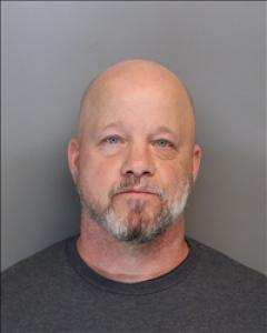 David Brian Yeni a registered Sex Offender of South Carolina