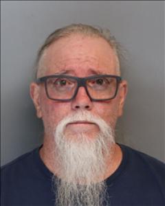 Patrick Scott Volpe a registered Sex Offender of South Carolina