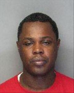 Anthony Lee Bandy a registered Sex Offender of North Carolina