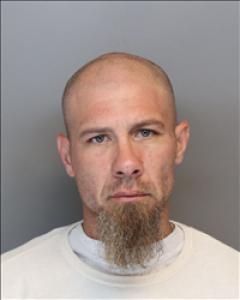 Shane T Kelly a registered Sex Offender of South Carolina