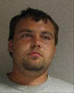 Michael Dale Wright a registered Sex Offender of South Carolina