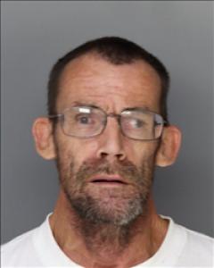 David Wayne Knight a registered Sex Offender of South Carolina