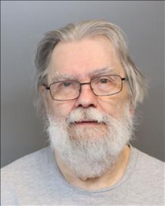 Clyde Lee Owenby a registered Sex Offender of South Carolina