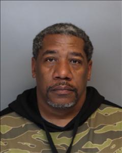 Samuel Stevenson Watford a registered Sex Offender of South Carolina