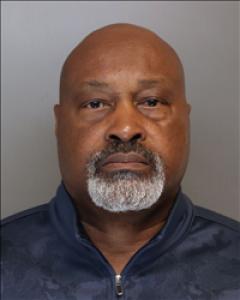 Carl S Quiller a registered Sex Offender of South Carolina