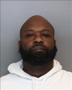 Daniel Joseph Gause a registered Sex Offender of South Carolina