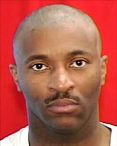 Randy Lee Thacker a registered Sexual Offender or Predator of Florida