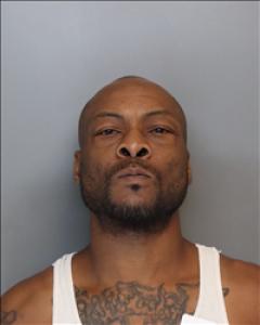 Carlos Timone Walden a registered Sex Offender of South Carolina