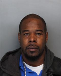 Jonathan Xavier Miller a registered Sex Offender of West Virginia