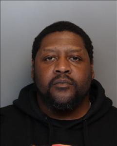 Cleveland Sligh a registered Sex Offender of South Carolina