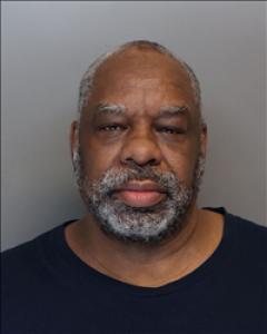 Eugene F. Porter a registered Sex Offender of South Carolina