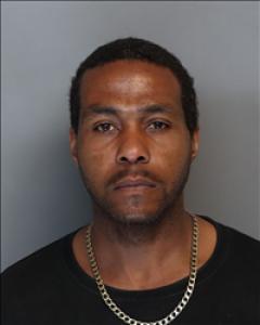 Samuel Odell Wilson a registered Sex Offender of South Carolina