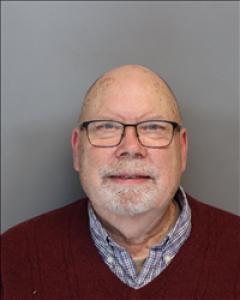 Mark William Gilbert a registered Sex Offender of South Carolina