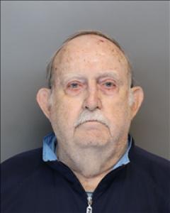 Lawrence Markham a registered Sex Offender of South Carolina
