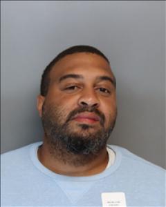 Kendall Terrell Hill Mccleary a registered Sex Offender of South Carolina