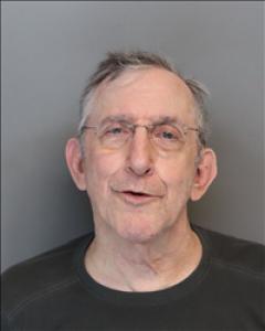 Fred Shepard Davis a registered Sex Offender of South Carolina