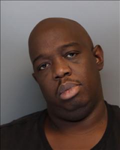 Ray Douglas Harper a registered  of South Carolina