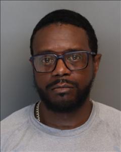 Albert Lee Henry a registered Sex Offender of South Carolina