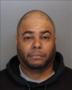 Joseph Louis Simons a registered Sex Offender of South Carolina