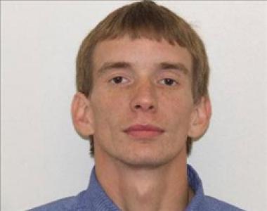 Peter Probst a registered Sex Offender of South Carolina