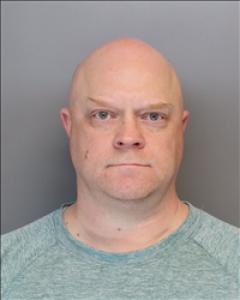 Allen Albert Johnson a registered Sex Offender of South Carolina