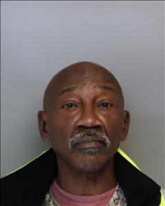 Stephen Nicholas Moss a registered  of South Carolina