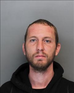 Earnest Karl Rollison a registered Sex Offender of South Carolina