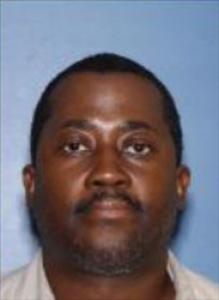 Marion Dixon a registered Sex Offender of Arizona