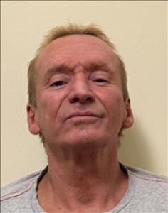 John Joseph Lavallee a registered Sex Offender of South Carolina