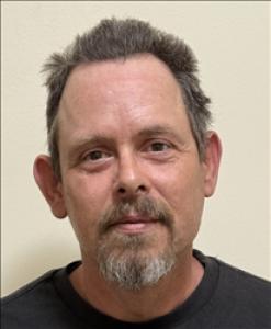 Jason Daniel Boris a registered  of South Carolina