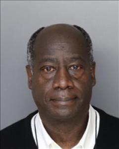 Charles Griffin Anderson a registered Sex Offender of South Carolina
