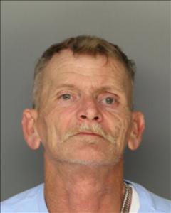 Dallas Paul Bessinger a registered Sex Offender of South Carolina