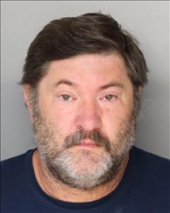 David Wayne Blackwell a registered Sex Offender of South Carolina